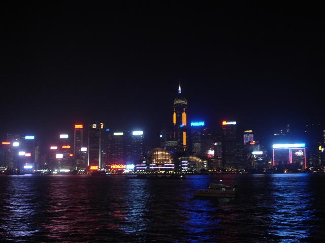 DSC02912.jpg